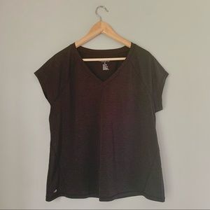 Ideology Performance Tech Tee